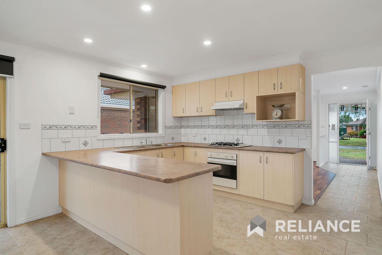 Property view 4