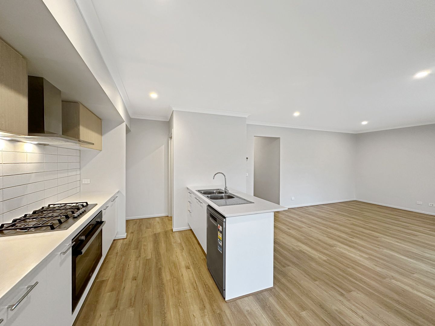 Property view 3