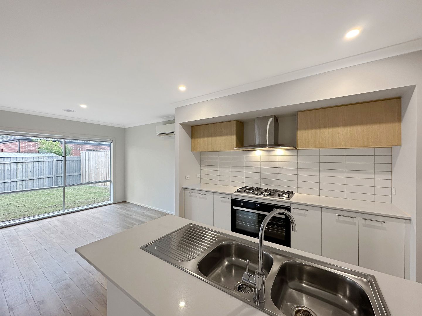 Property view 4