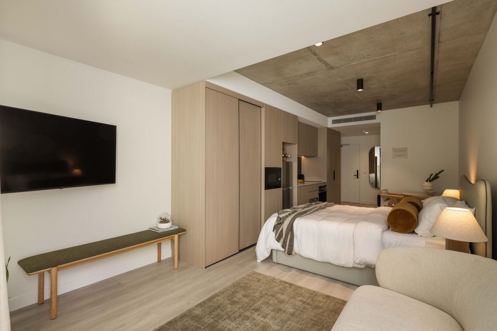 Property view 4