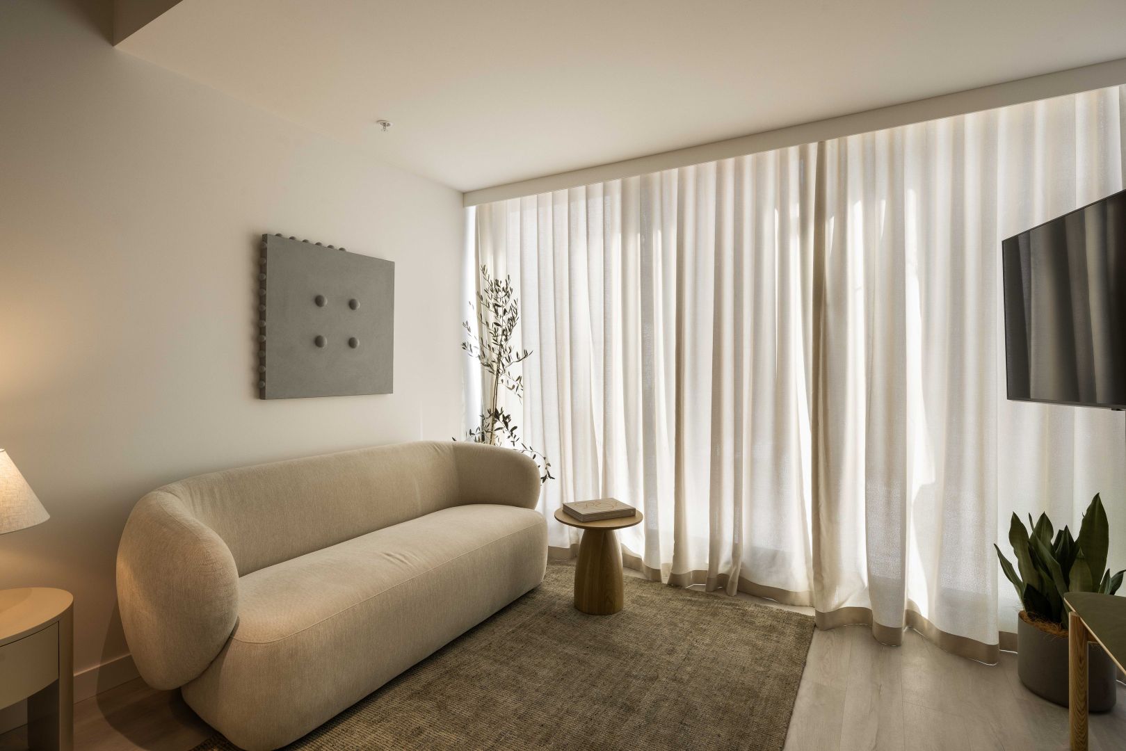 Property view 2