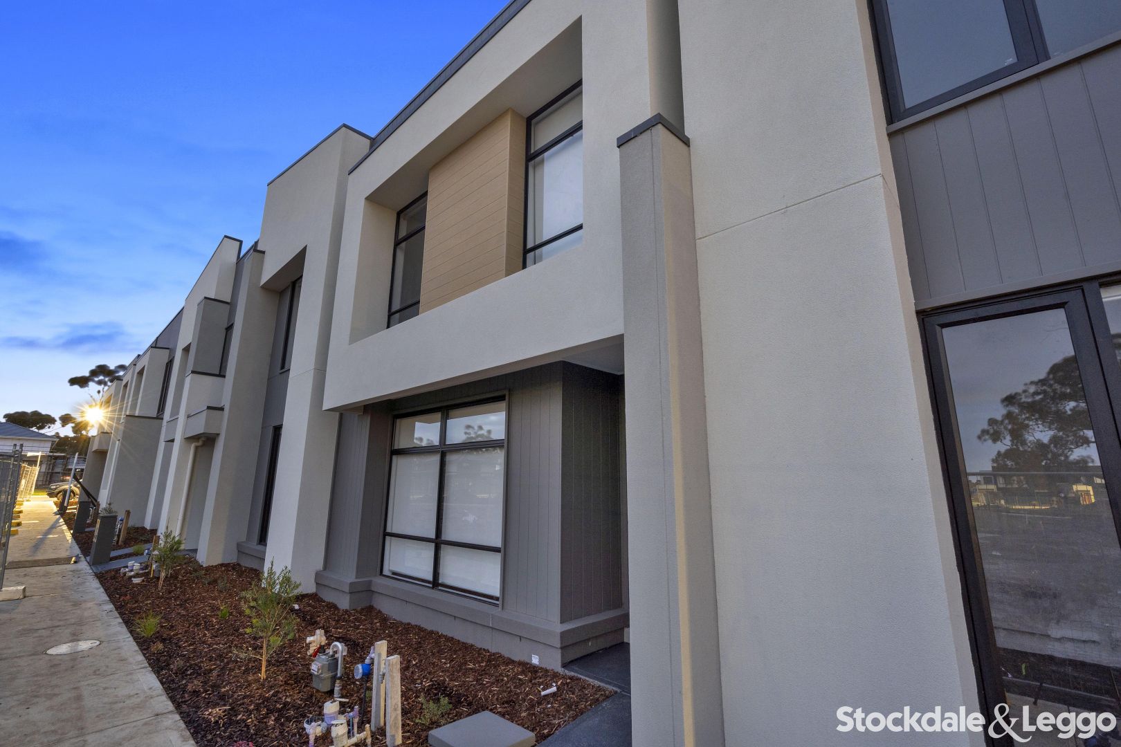 Property view 2