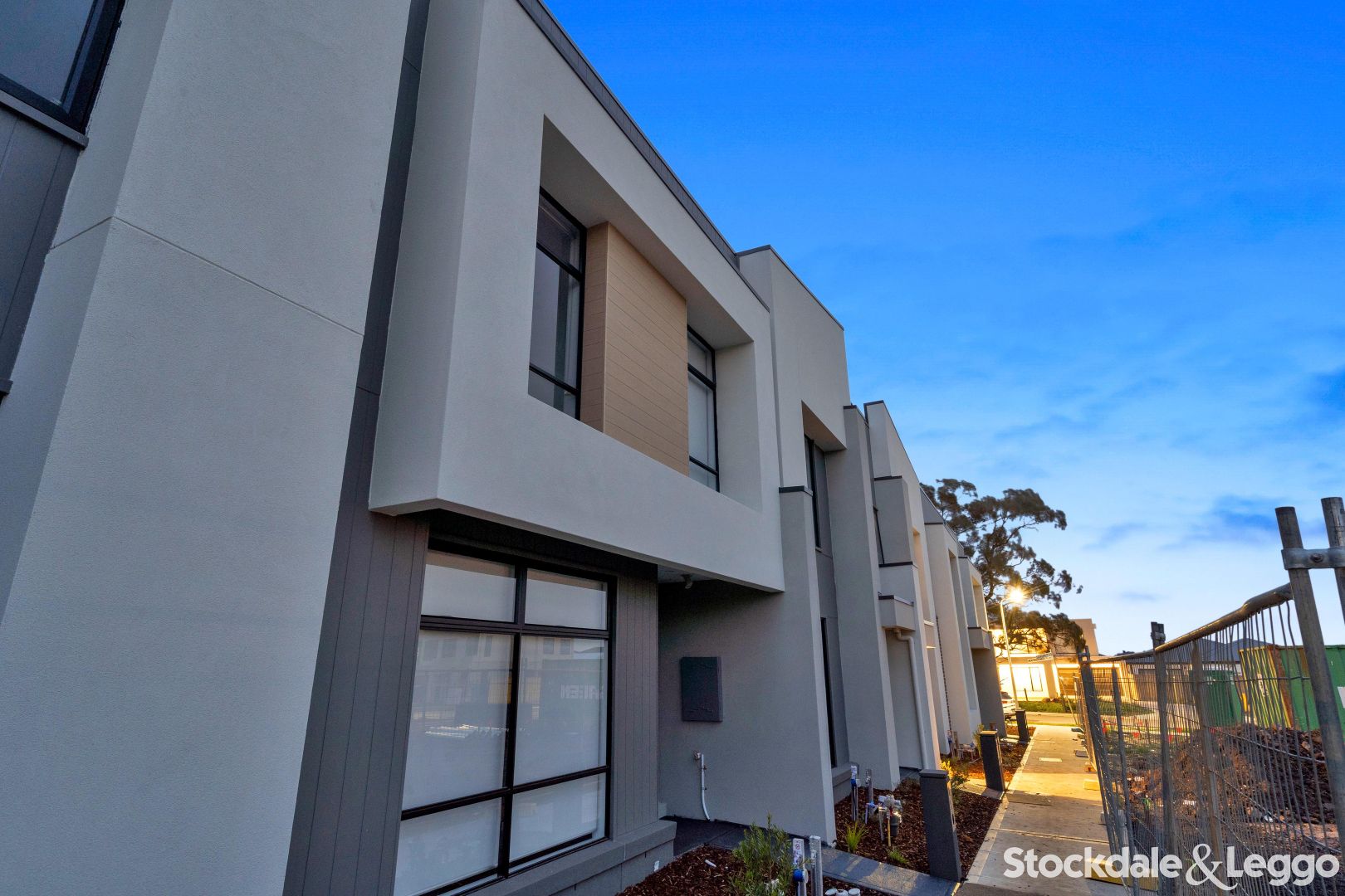 Property view 3