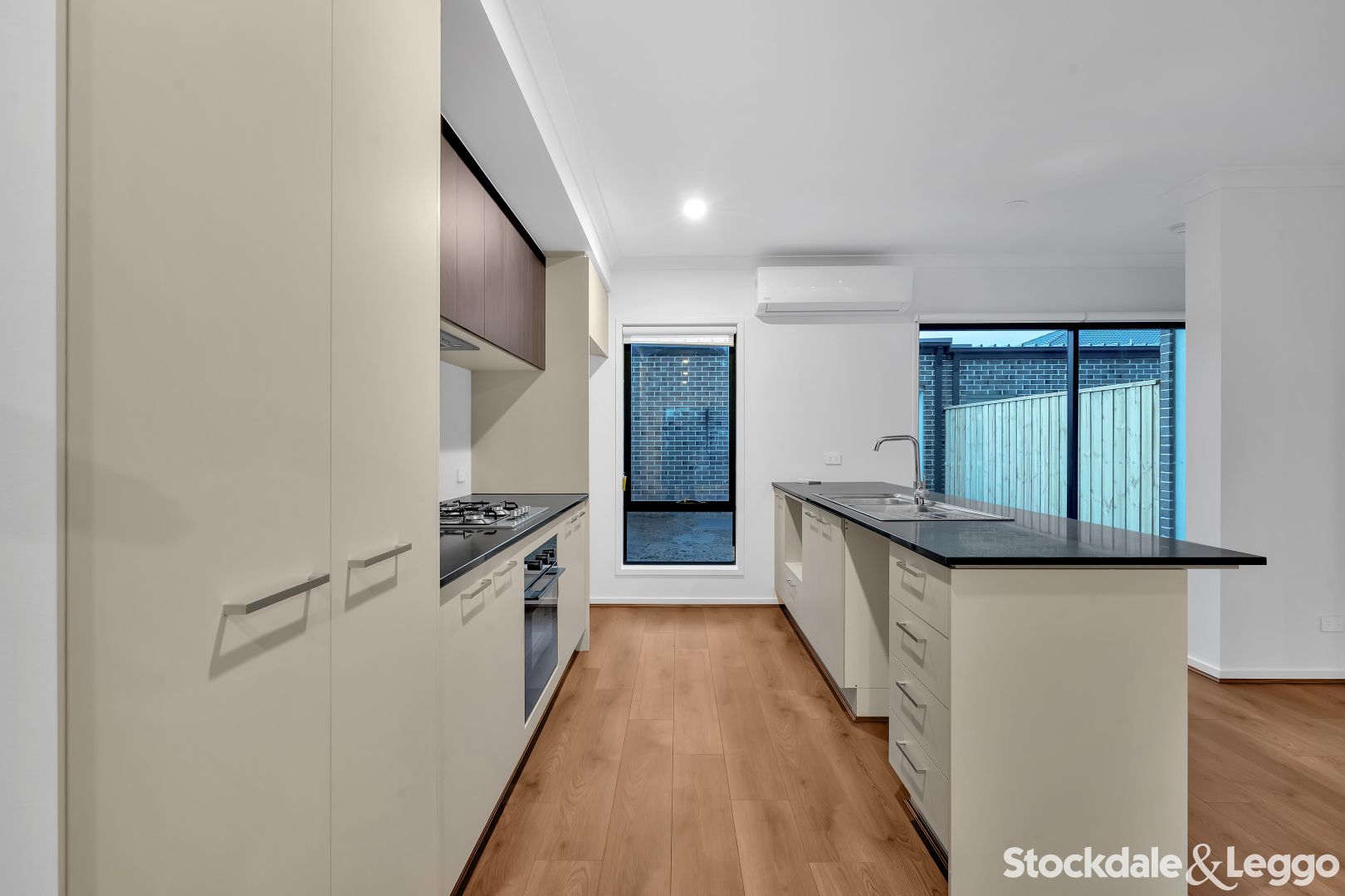 Property view 4