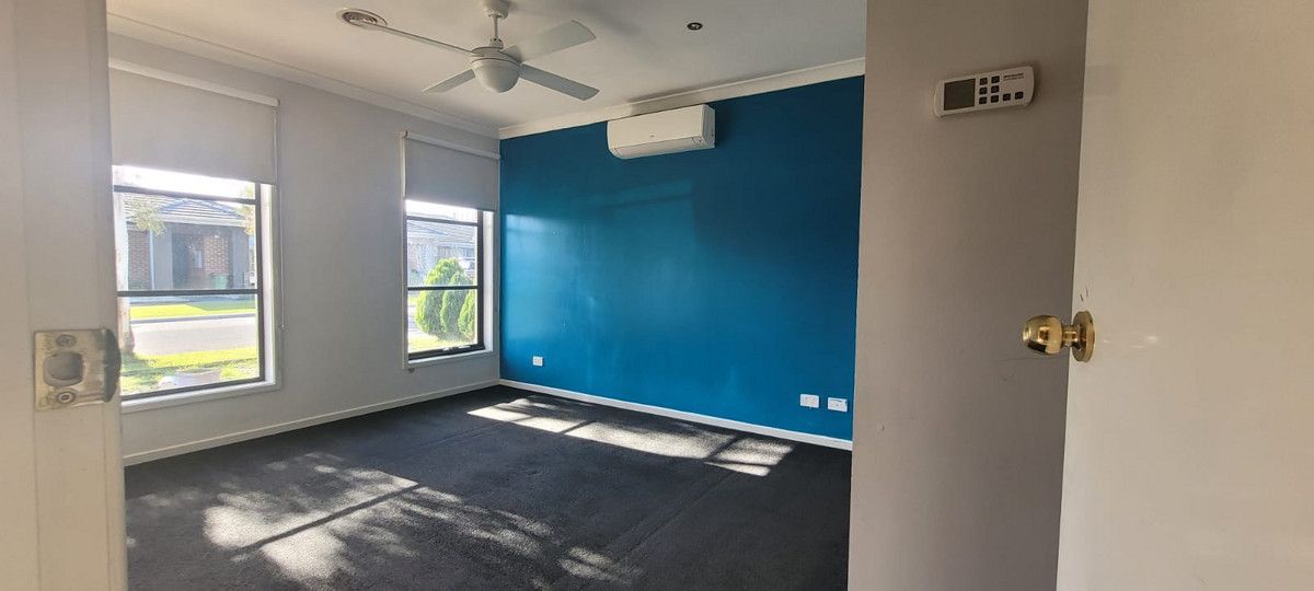 Property view 3