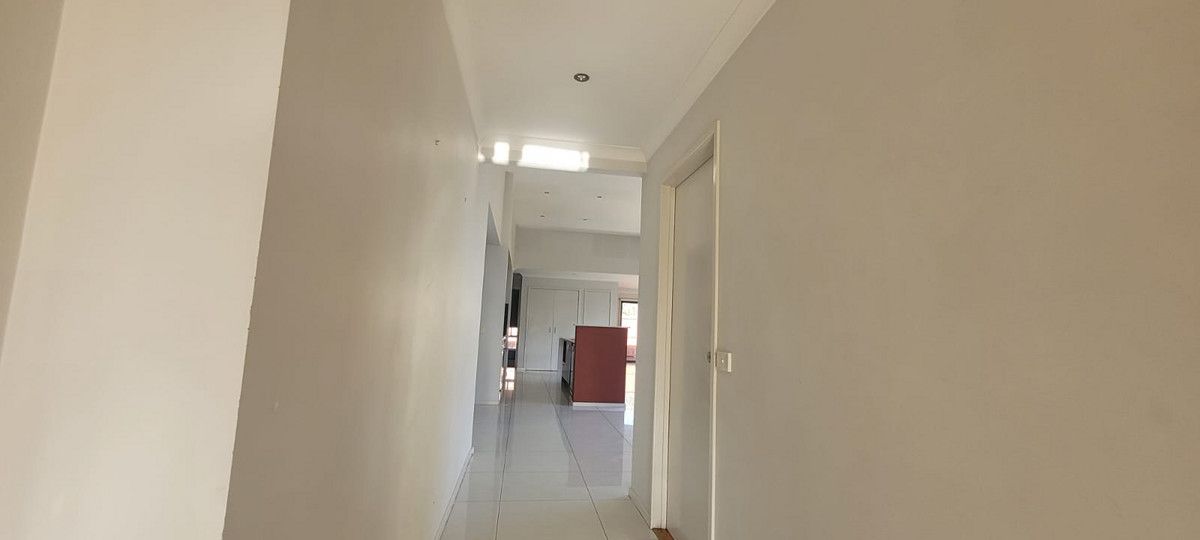 Property view 4