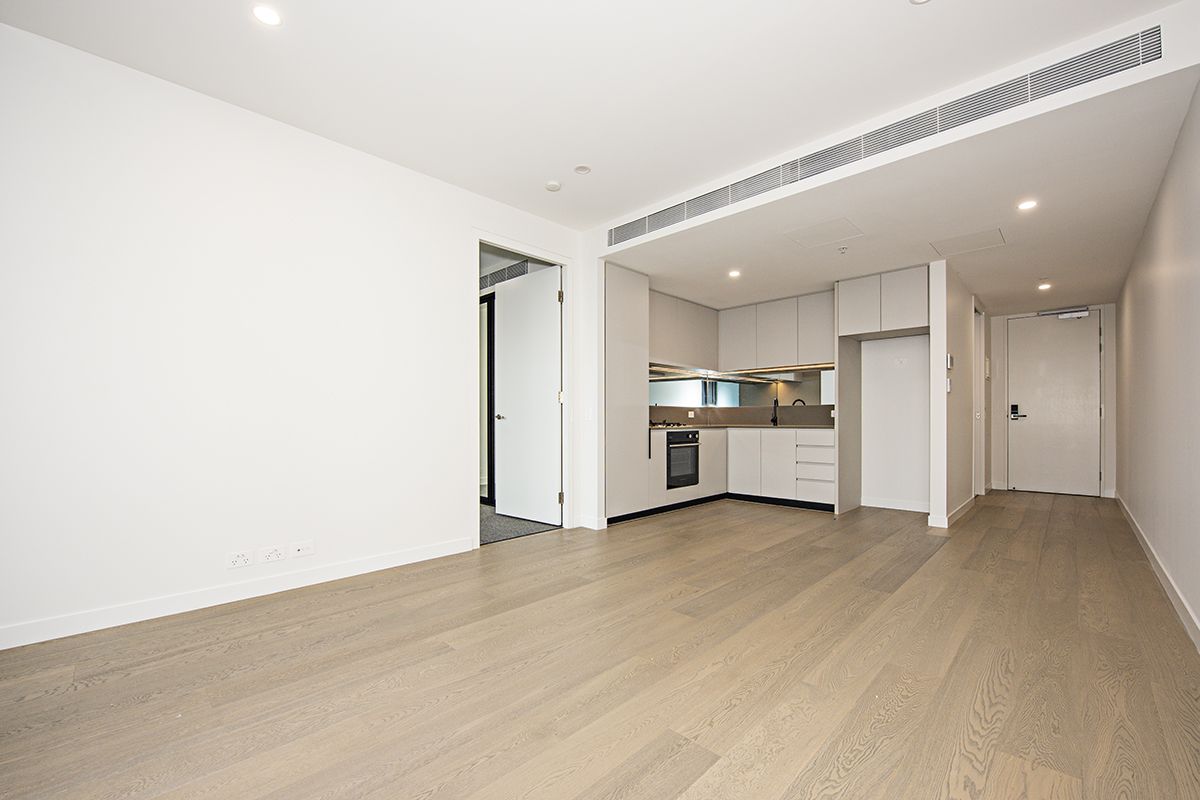 Property view 3