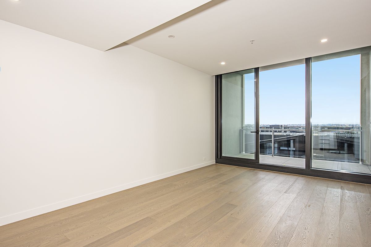 Property view 2