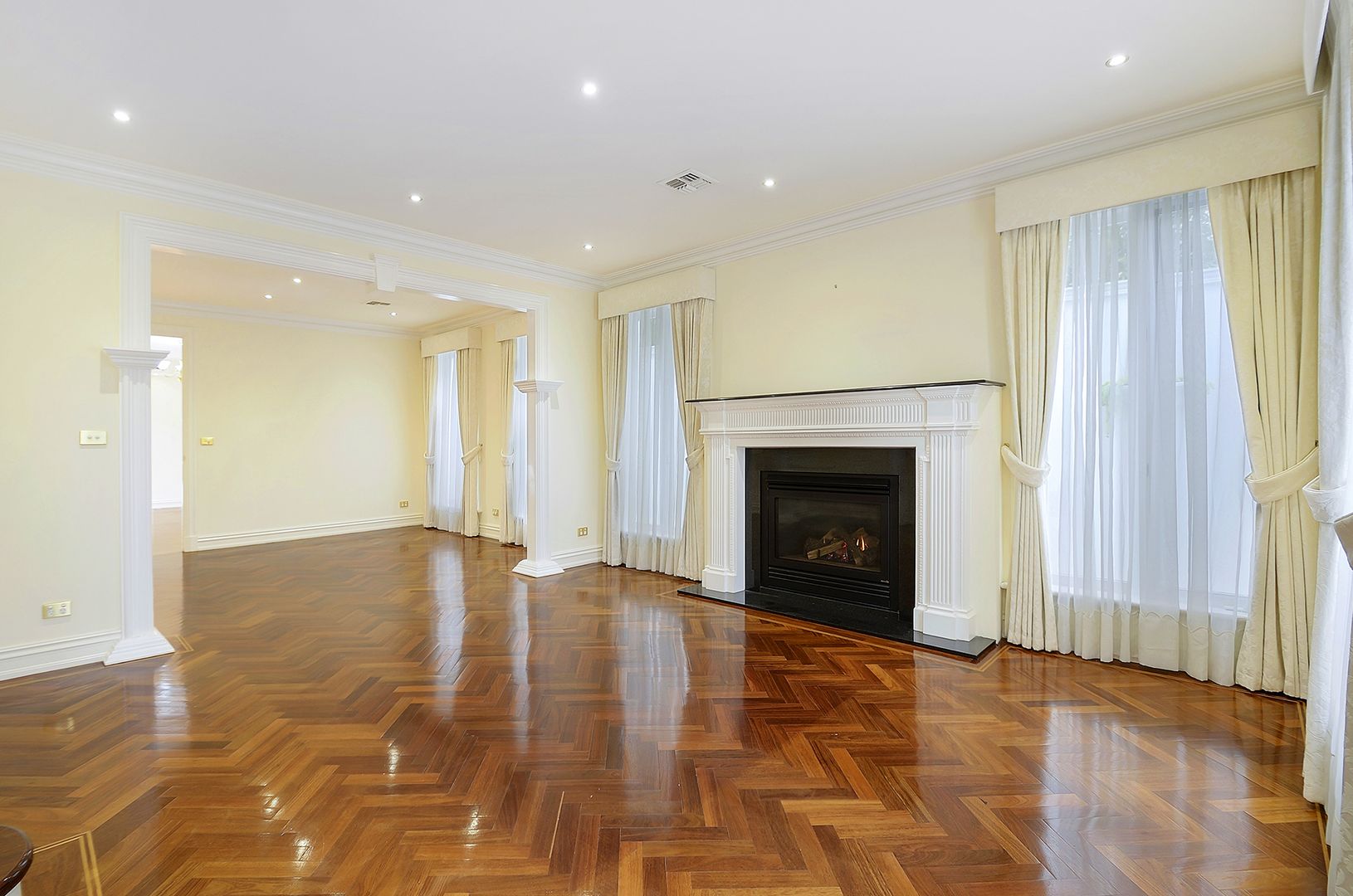 Property view 3