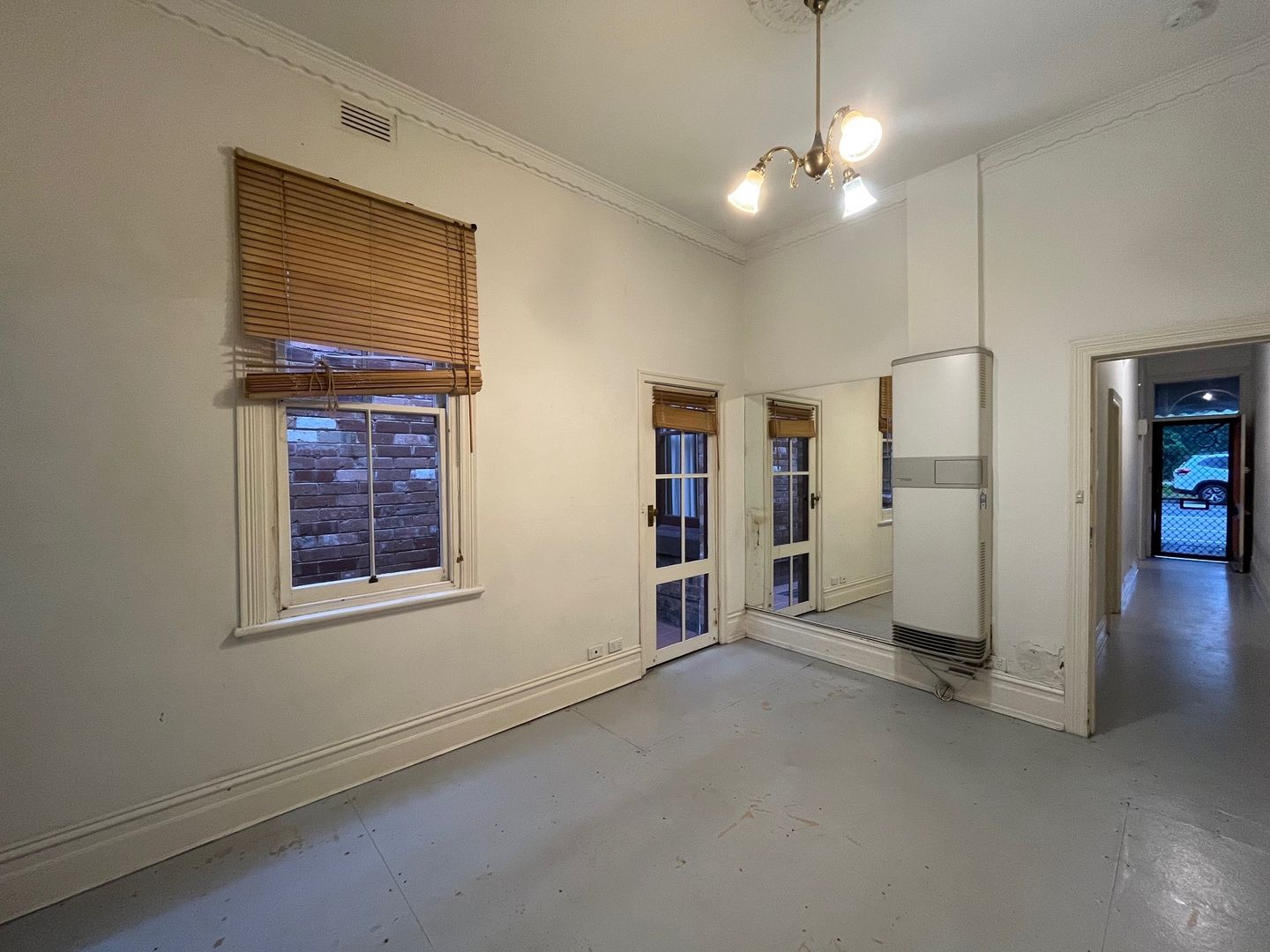 Property view 2