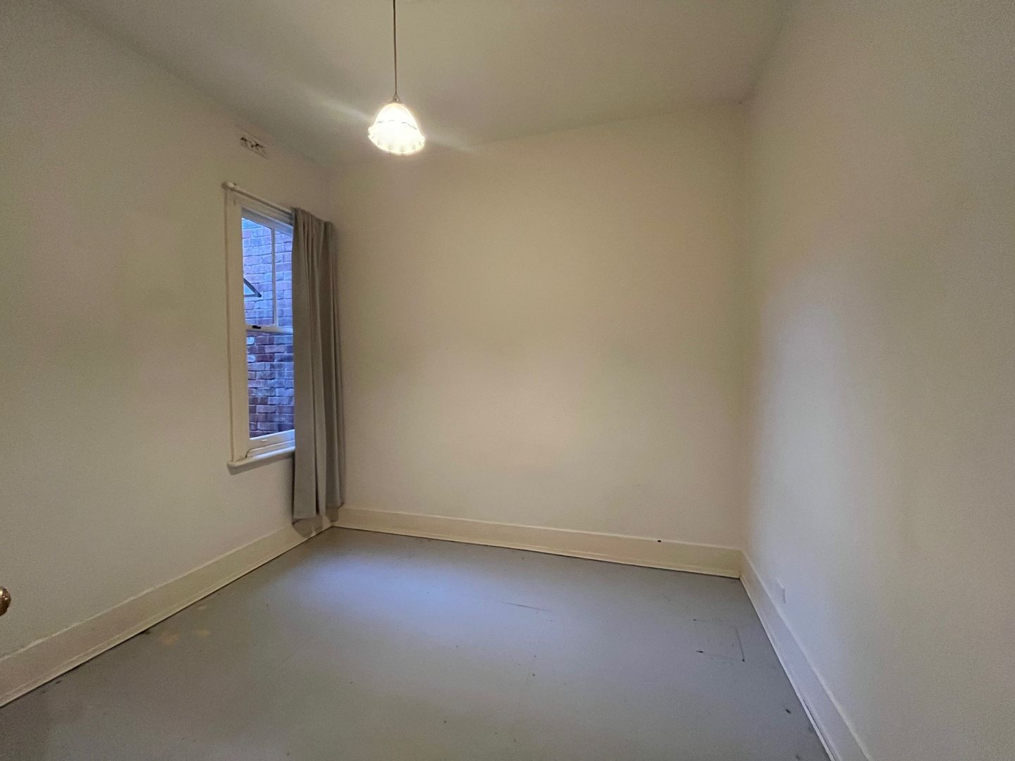 Property view 3