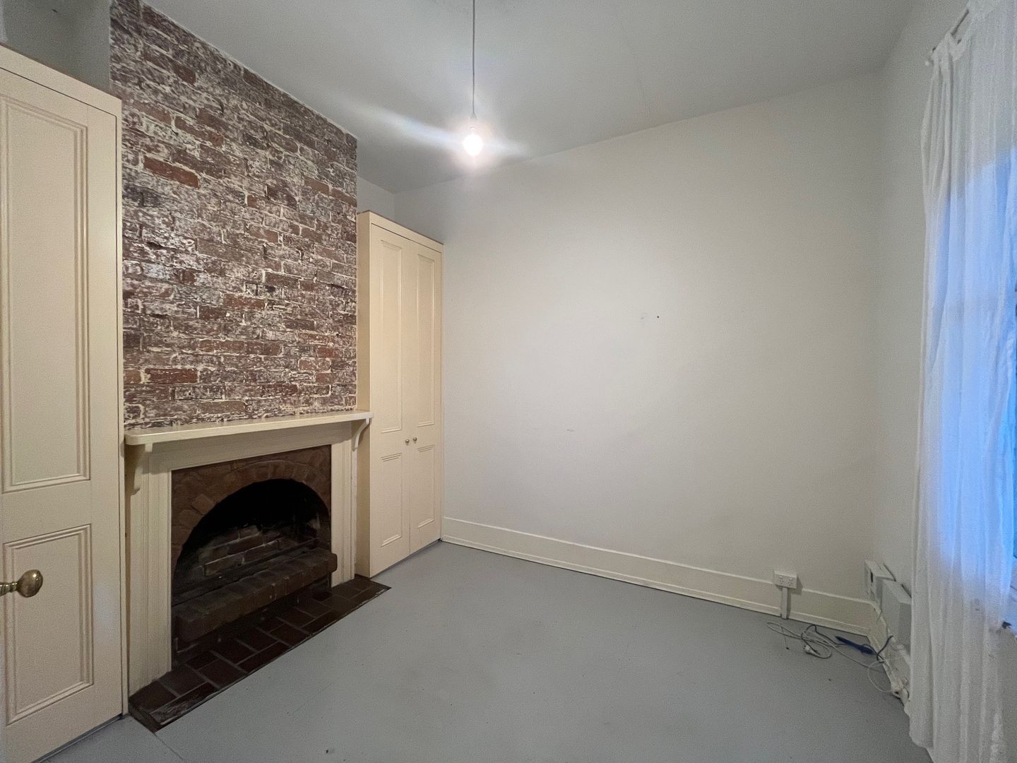 Property view 4