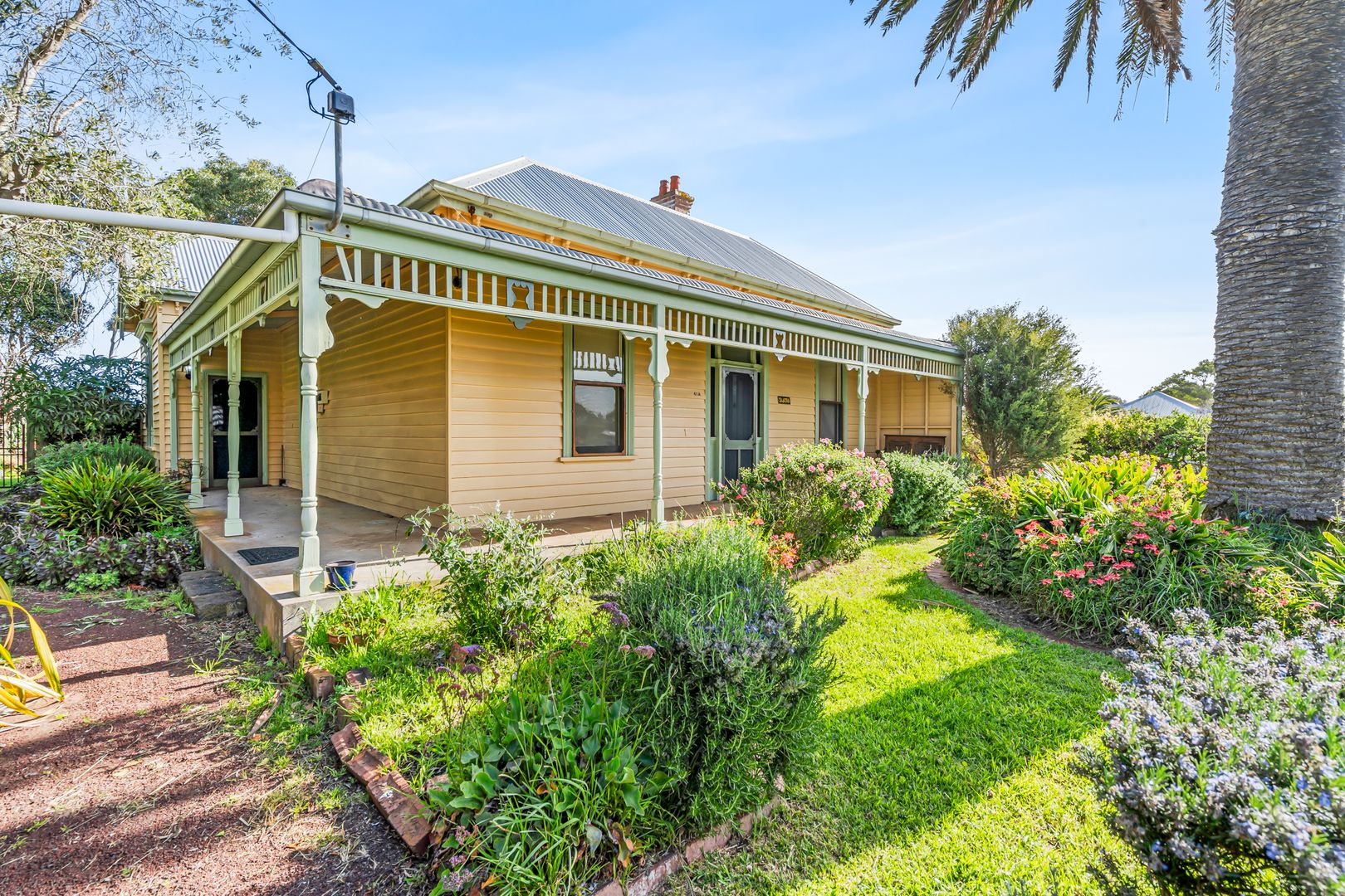 Property view 2