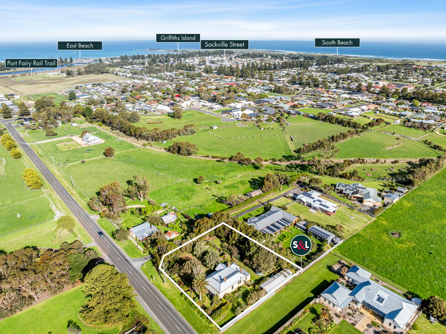 Property view 3