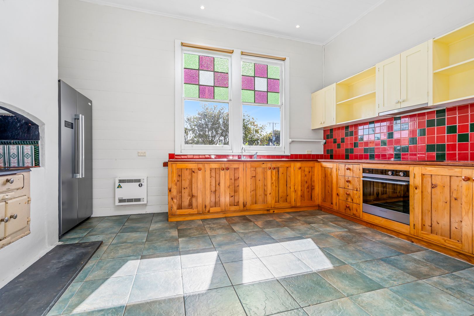 Property view 4