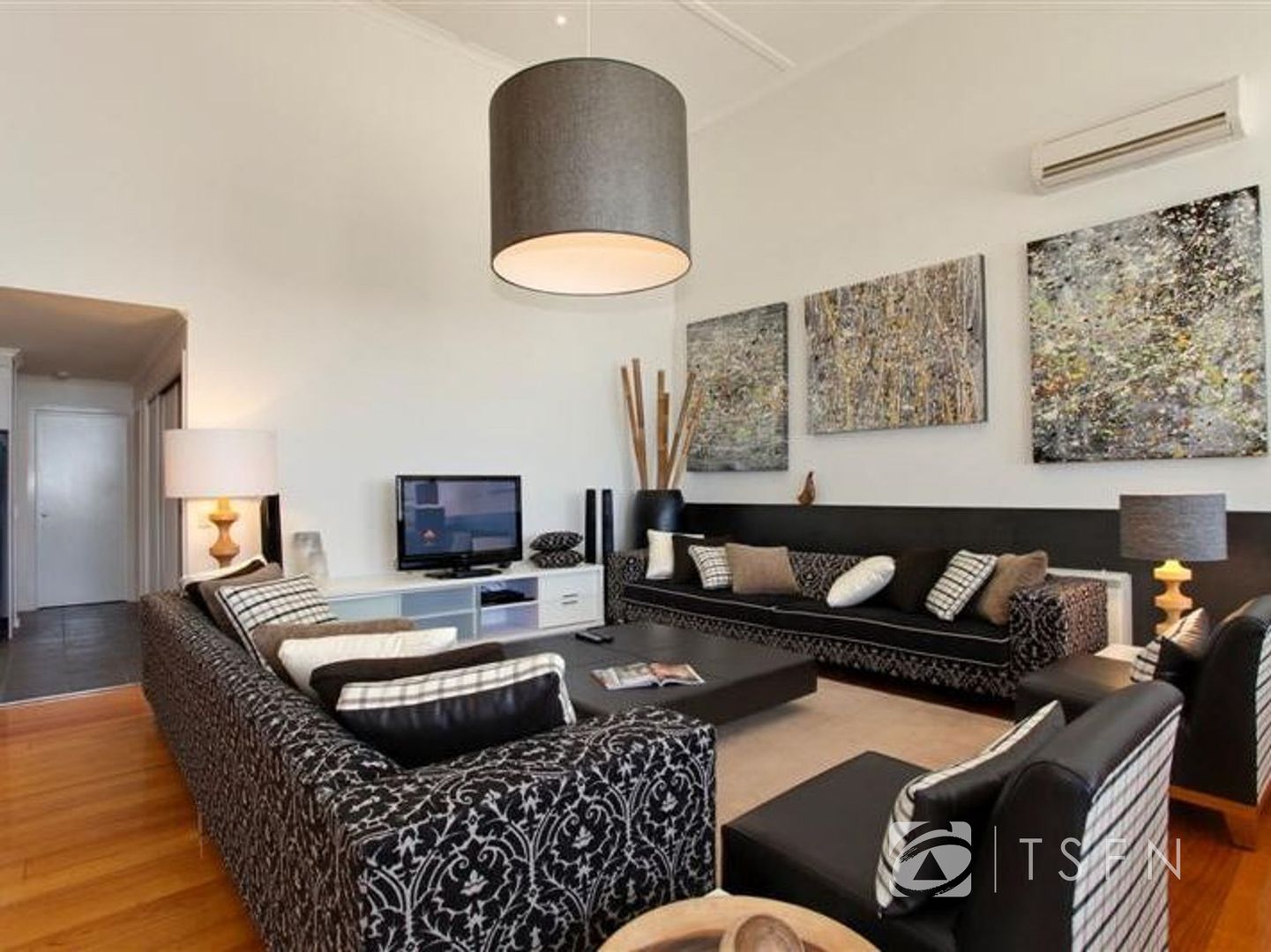 Property view 2