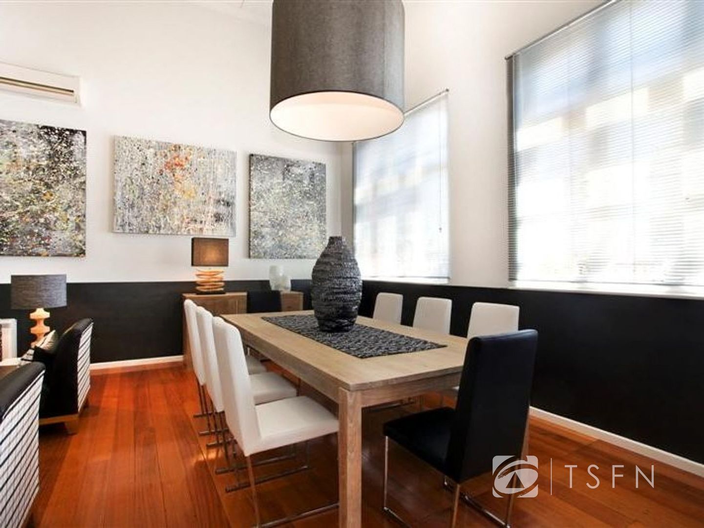 Property view 3