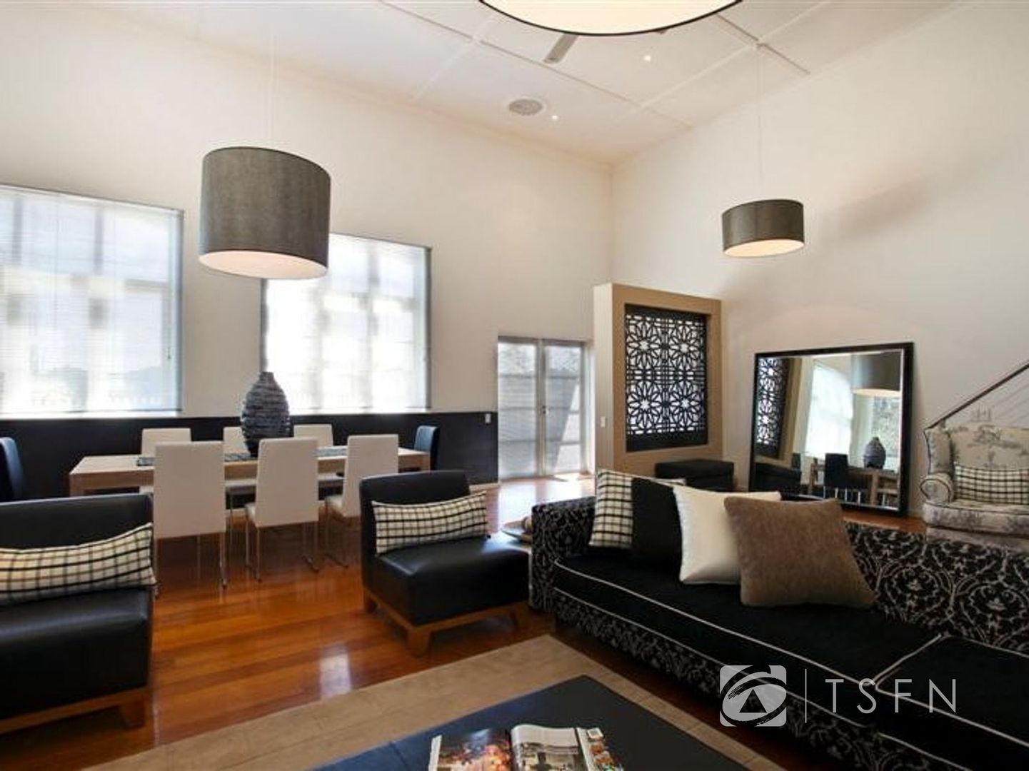 Property view 4