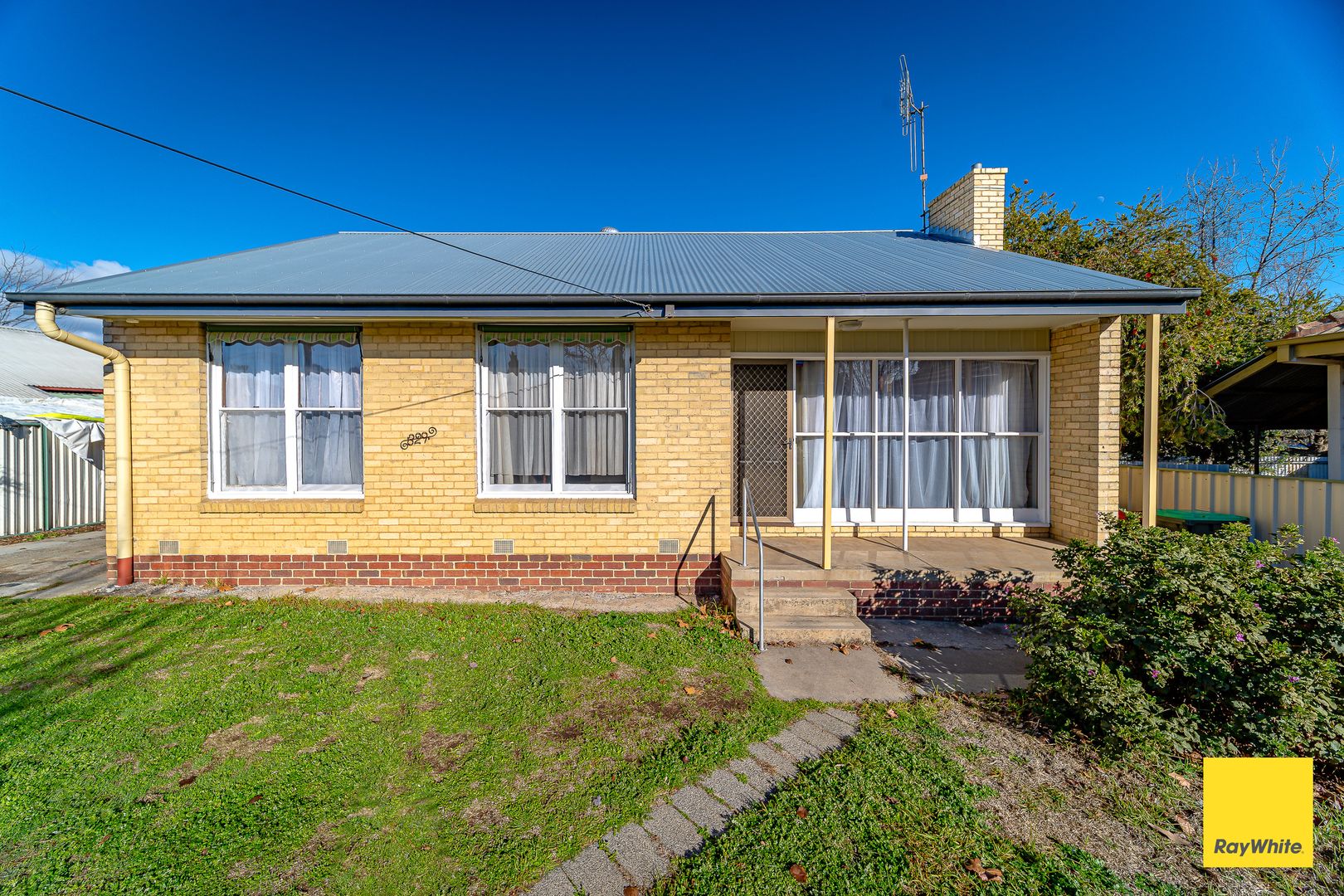 Property view 2