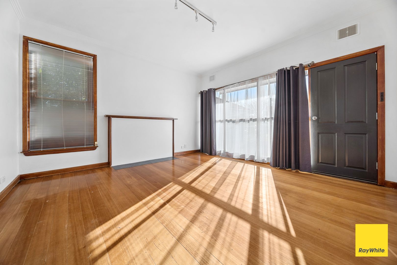 Property view 3