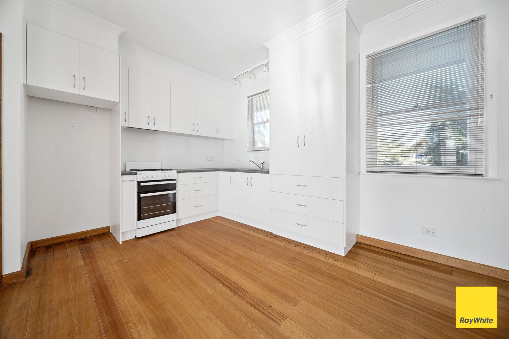 Property view 4
