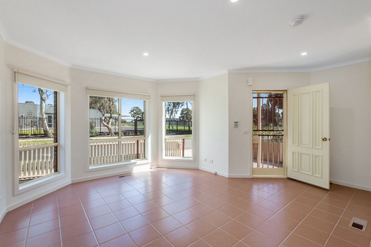 Property view 2