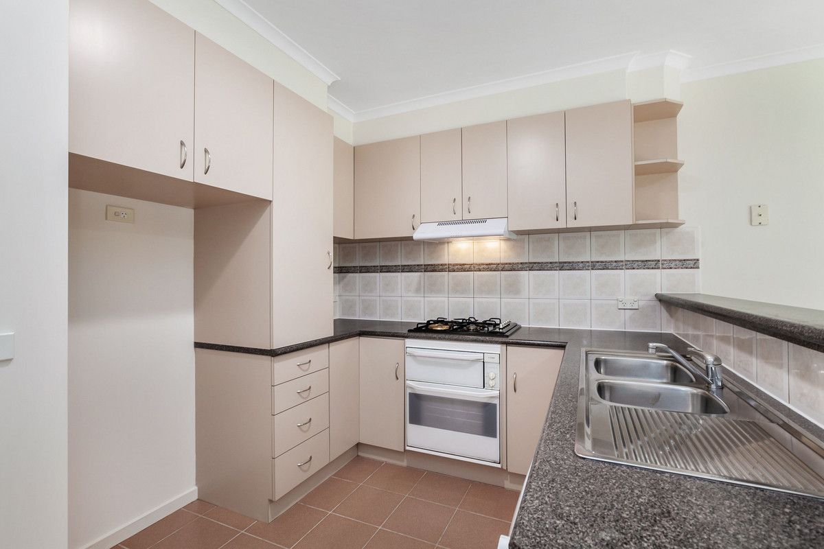 Property view 3