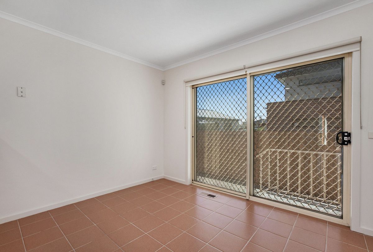 Property view 4