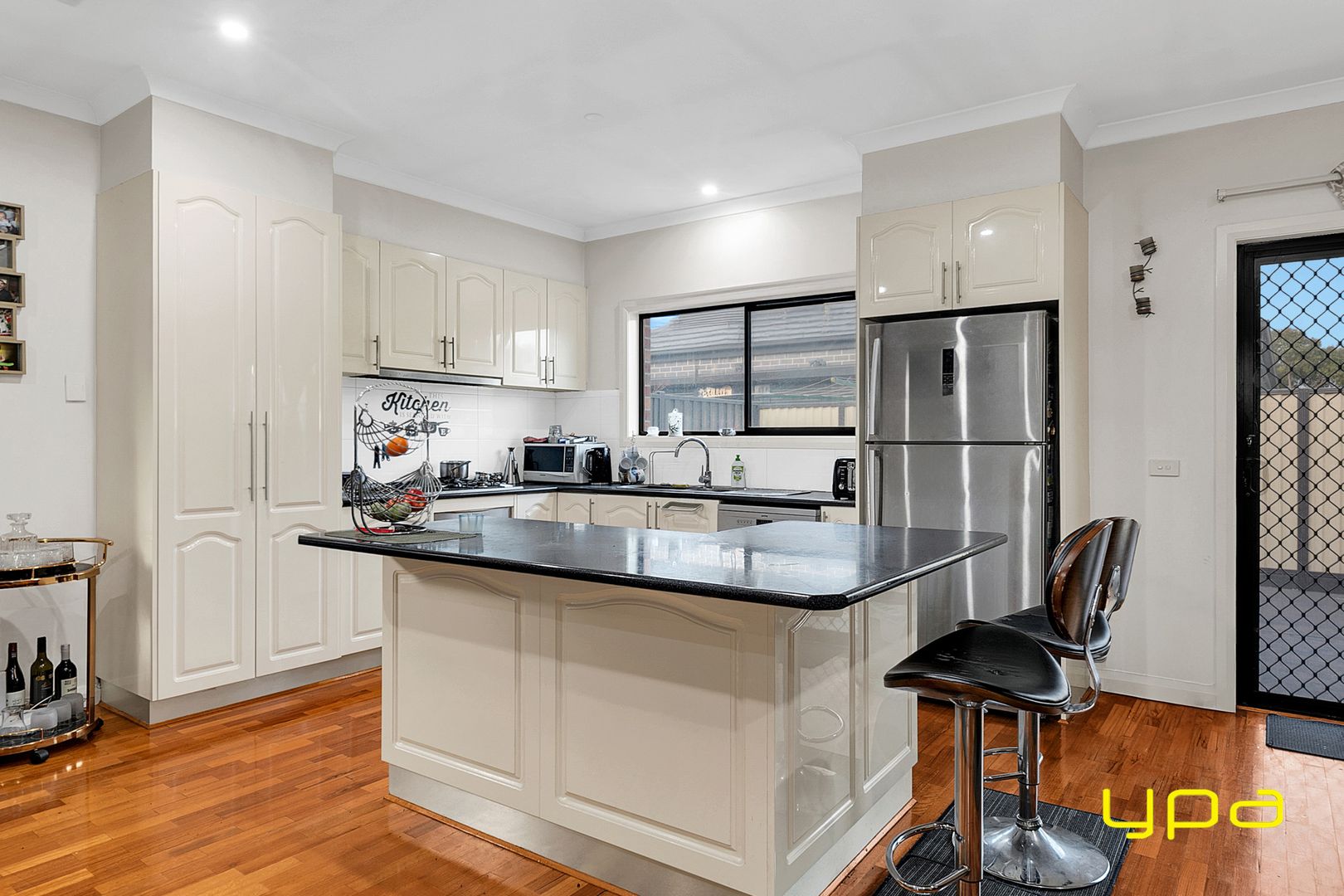 Property view 2