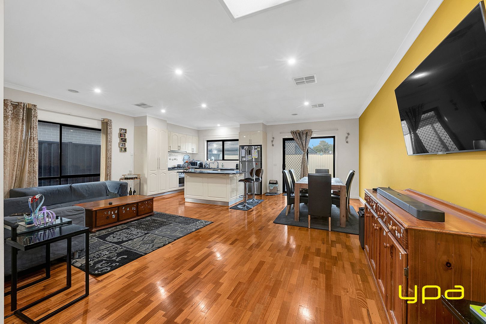 Property view 3
