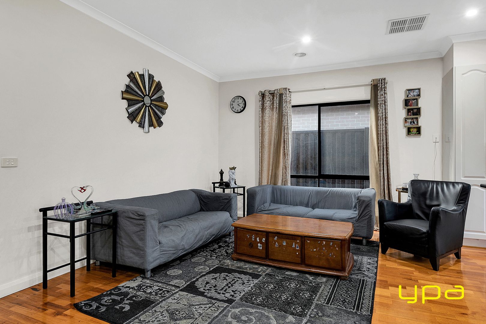 Property view 4