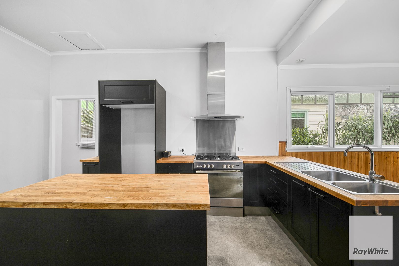 Property view 2
