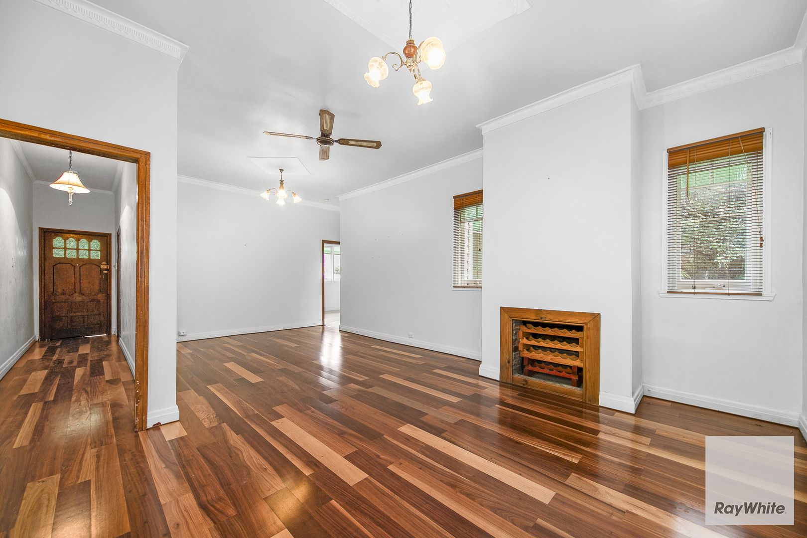 Property view 4