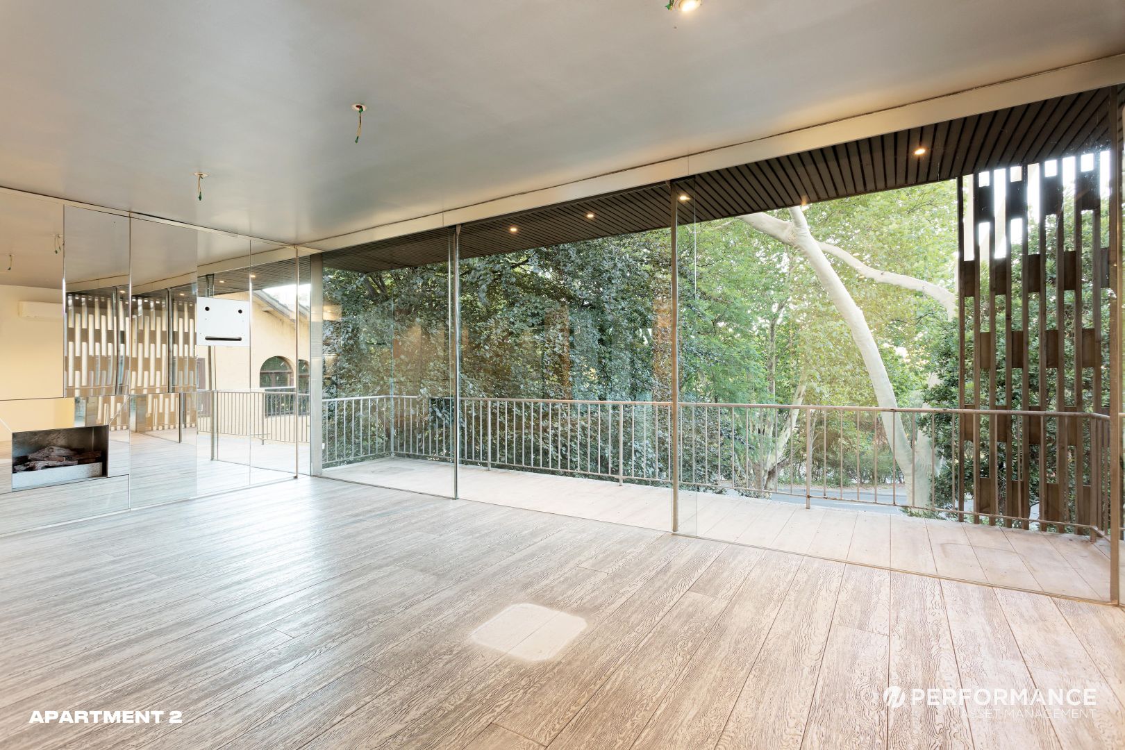 Property view 2