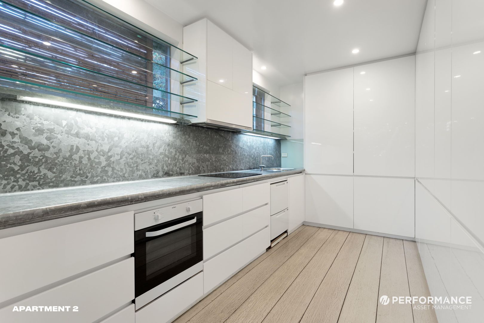 Property view 3