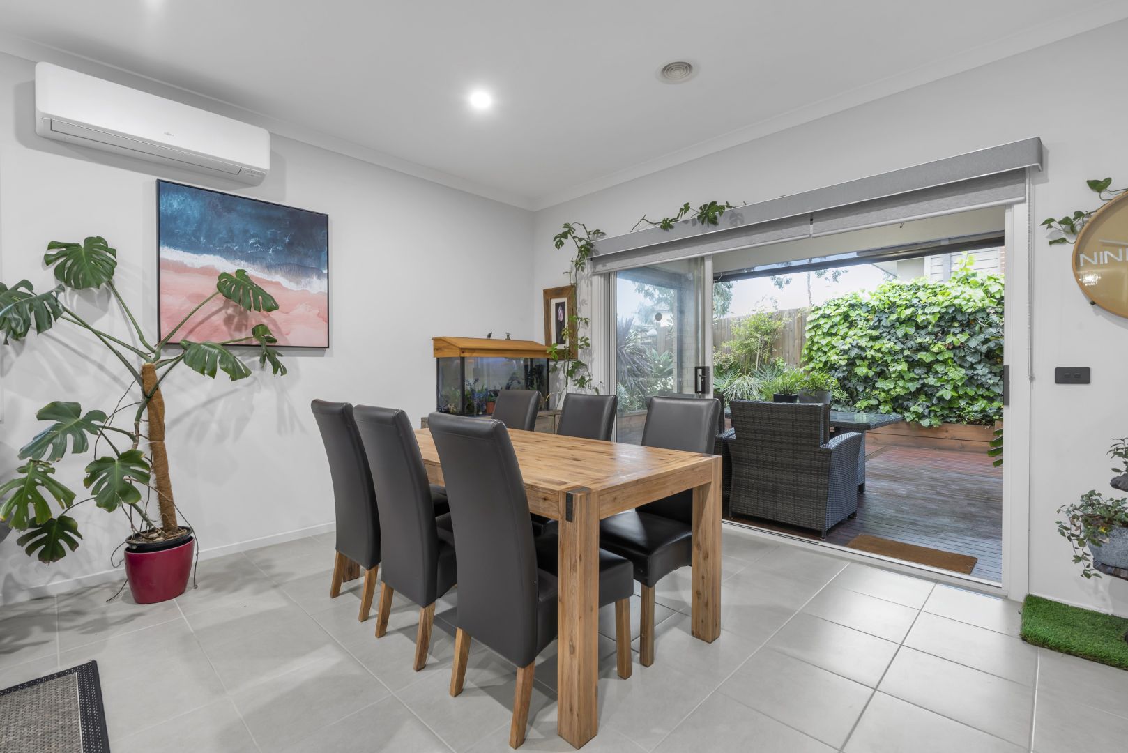Property view 3