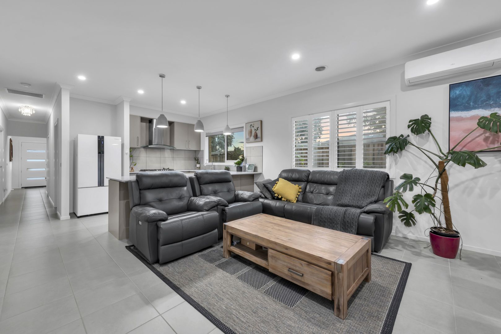 Property view 4