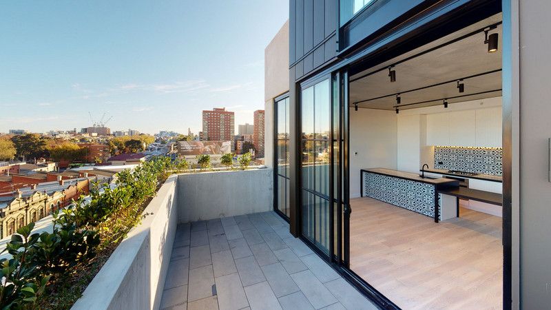 Property view 4