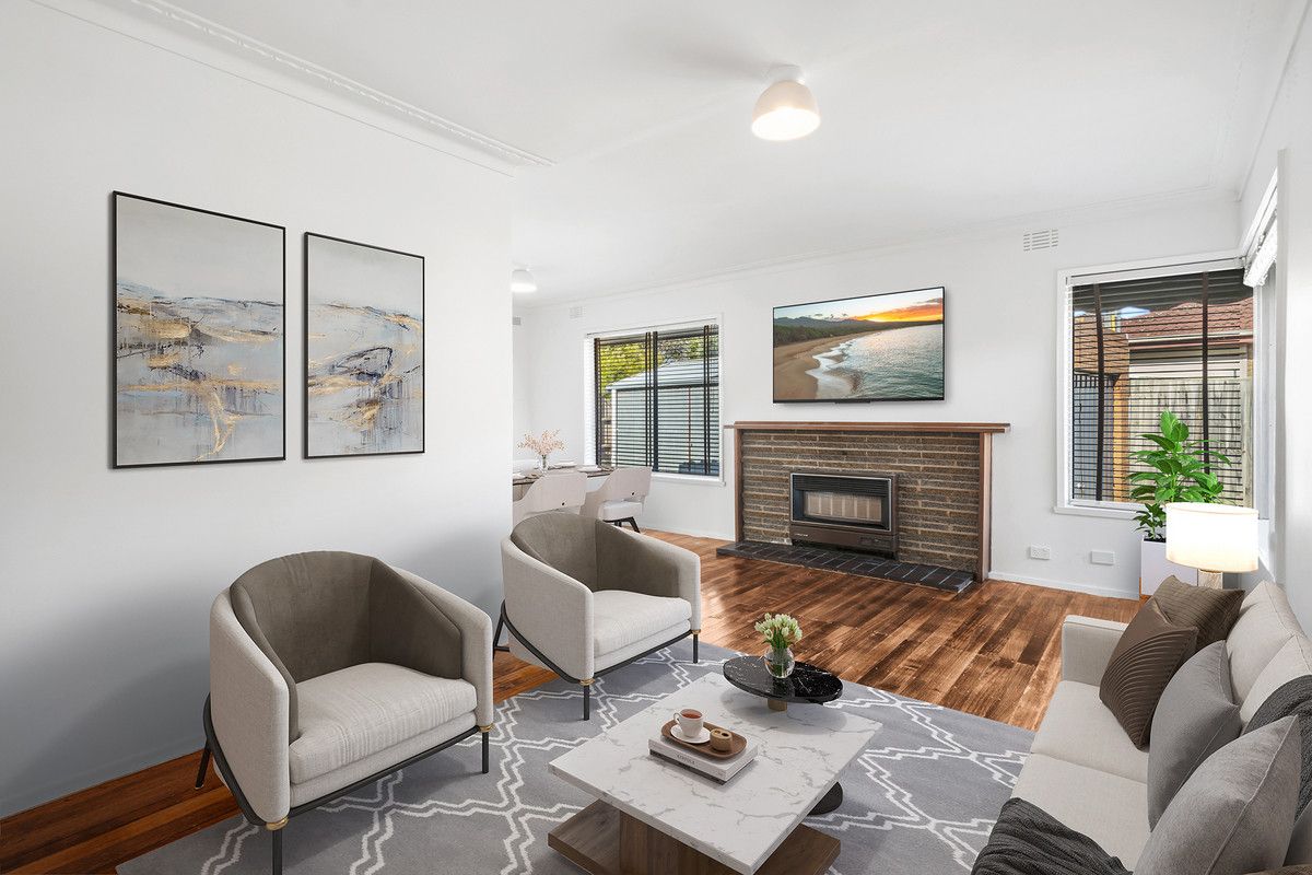 Property view 3