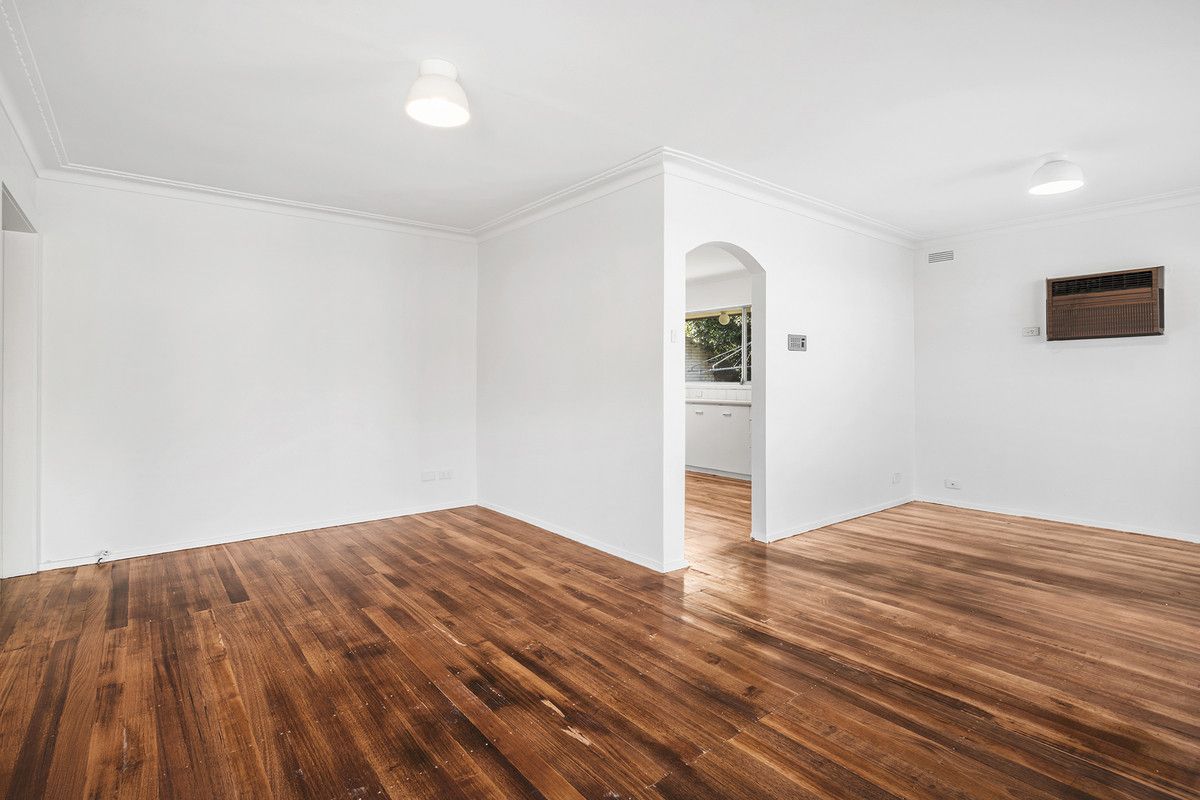 Property view 4