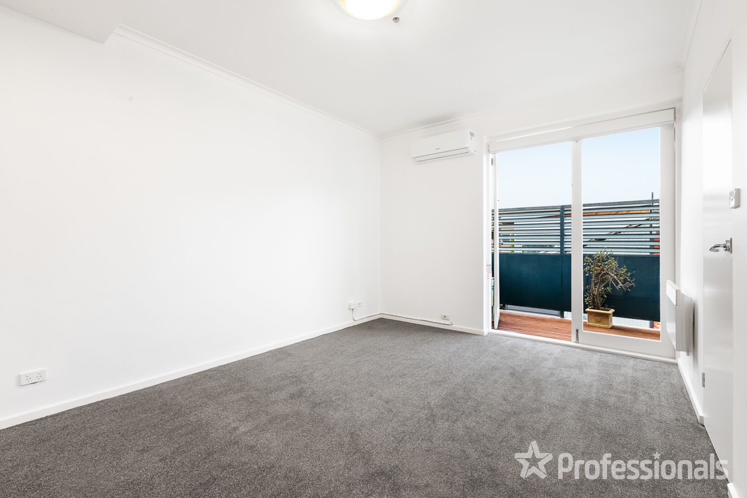 Property view 2