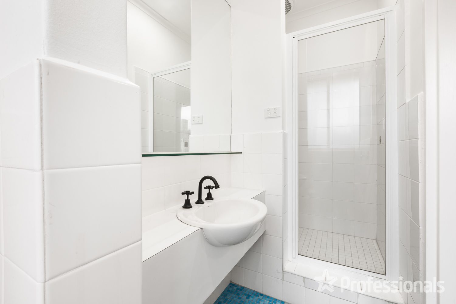 Property view 3