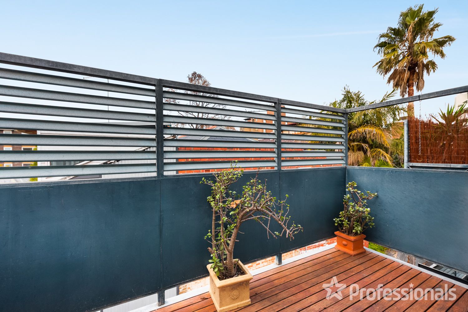 Property view 4