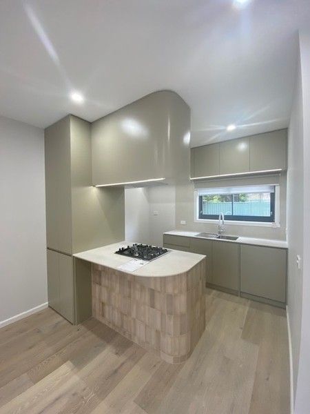 Property view 2