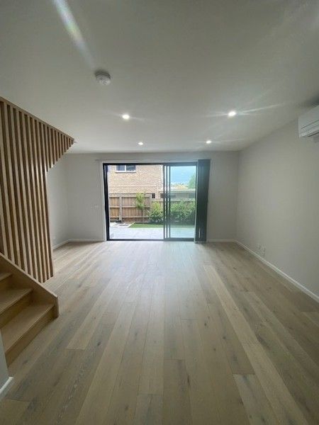 Property view 3