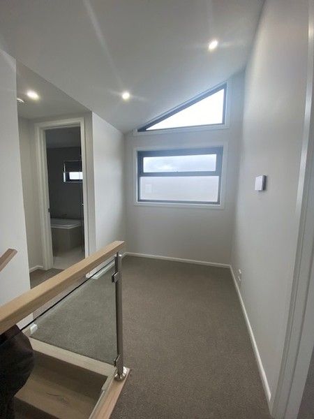 Property view 4