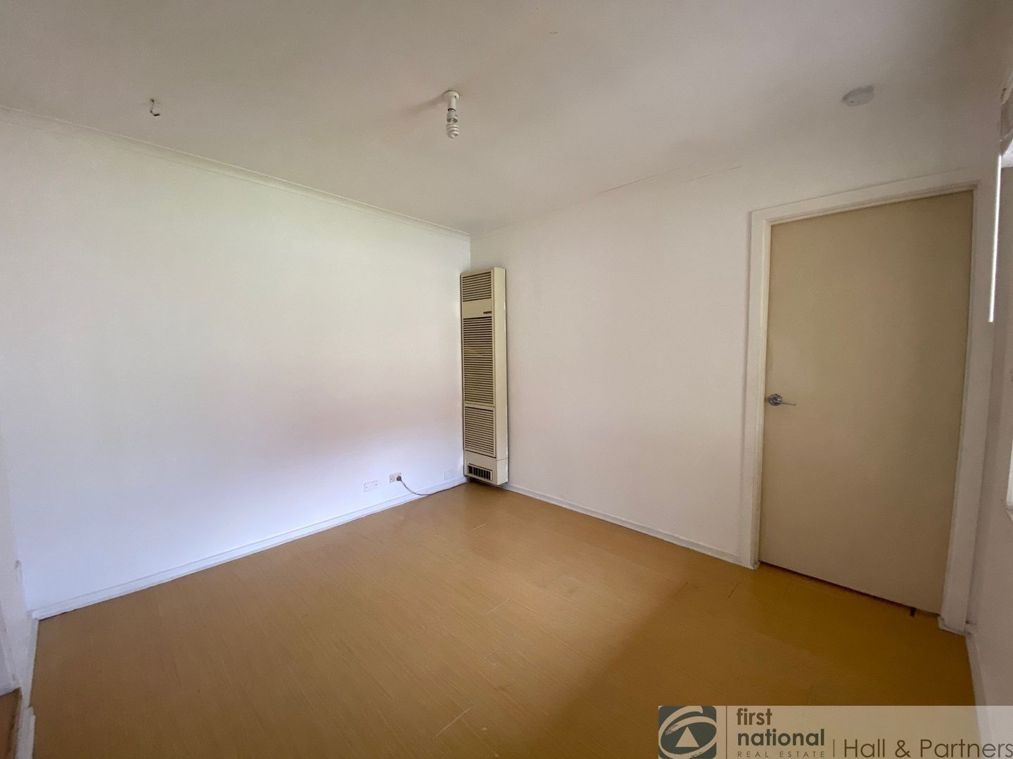 Property view 3