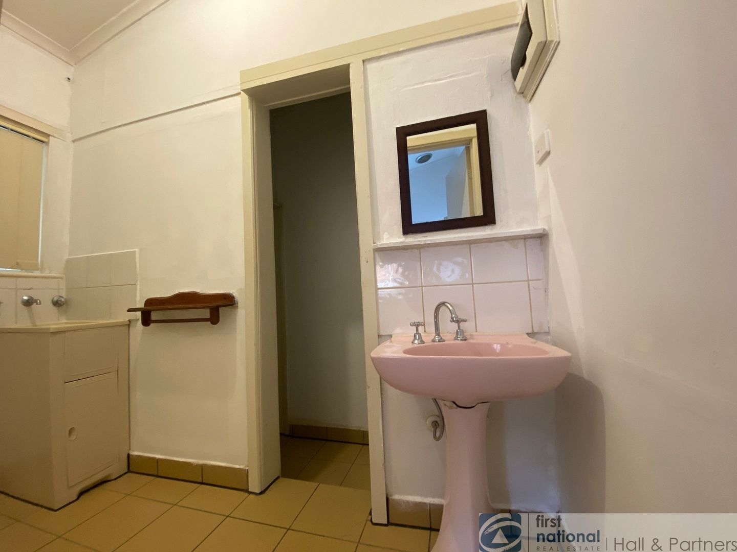 Property view 4