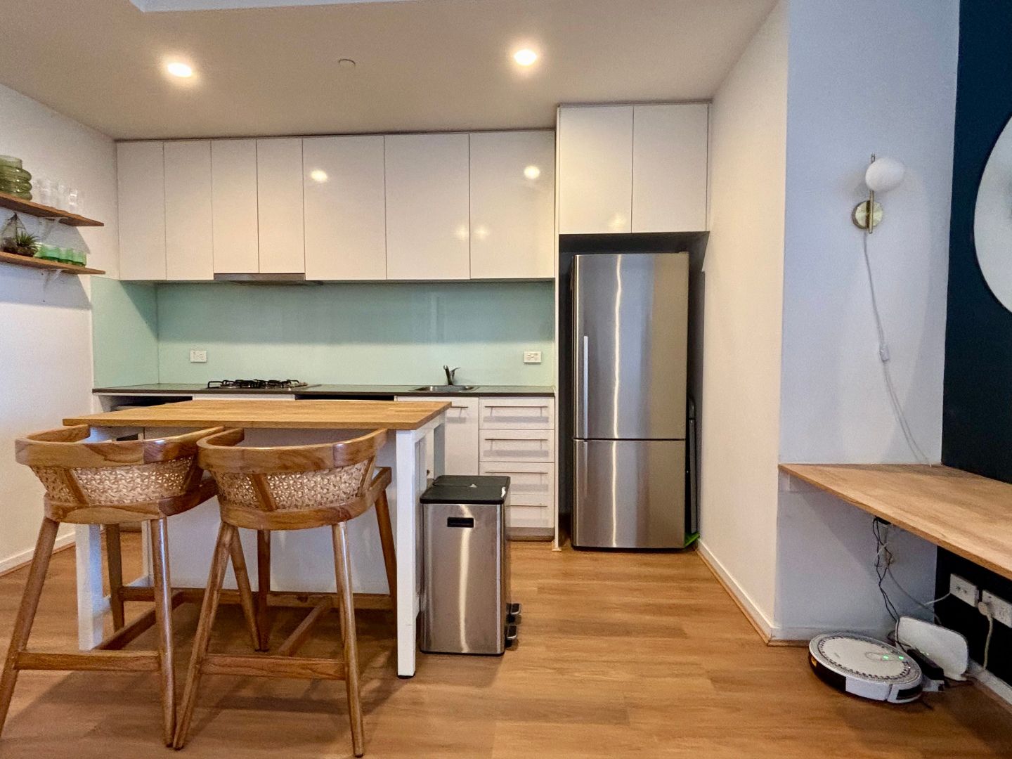 Property view 2