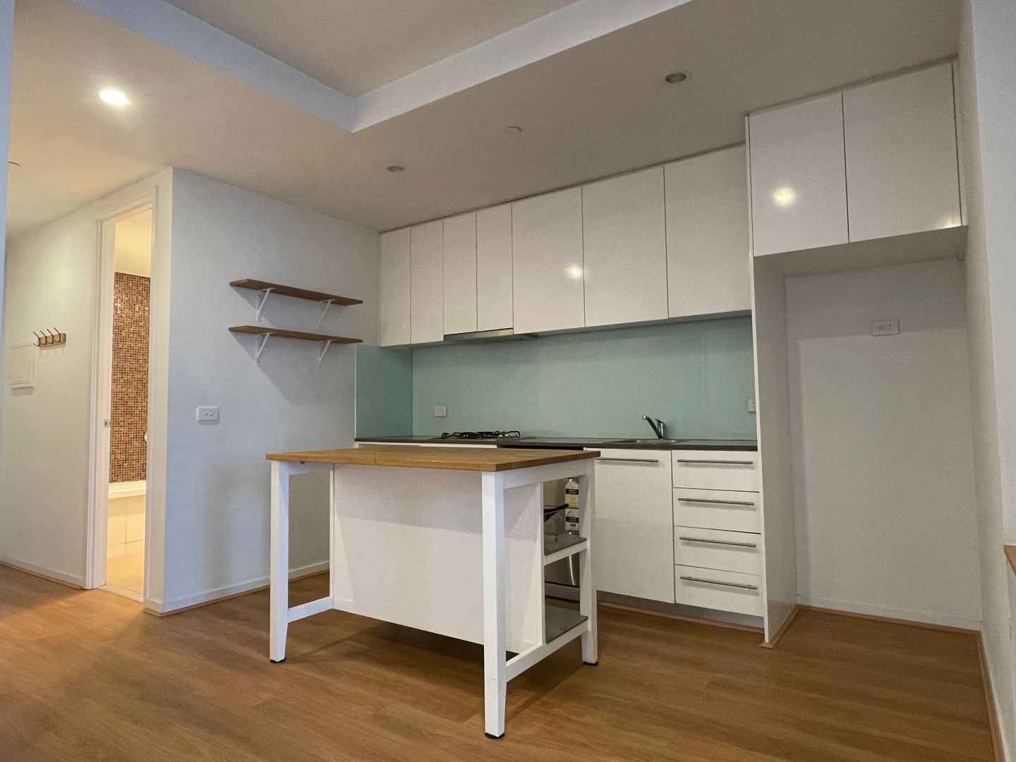 Property view 3